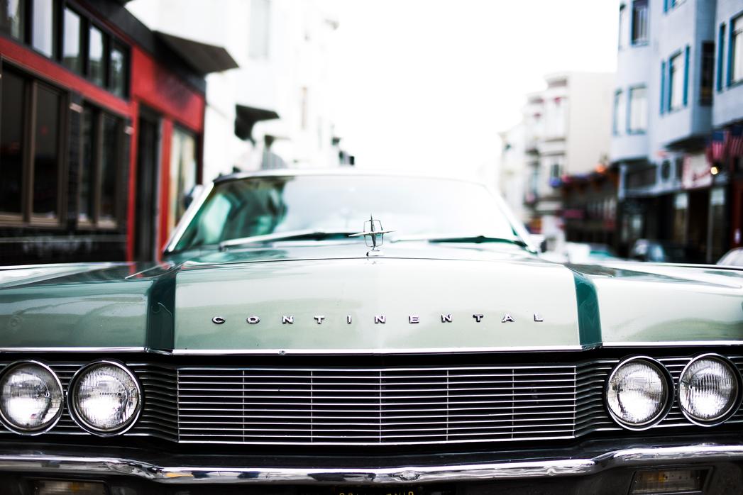 Reiciendis distinctio error sunt in