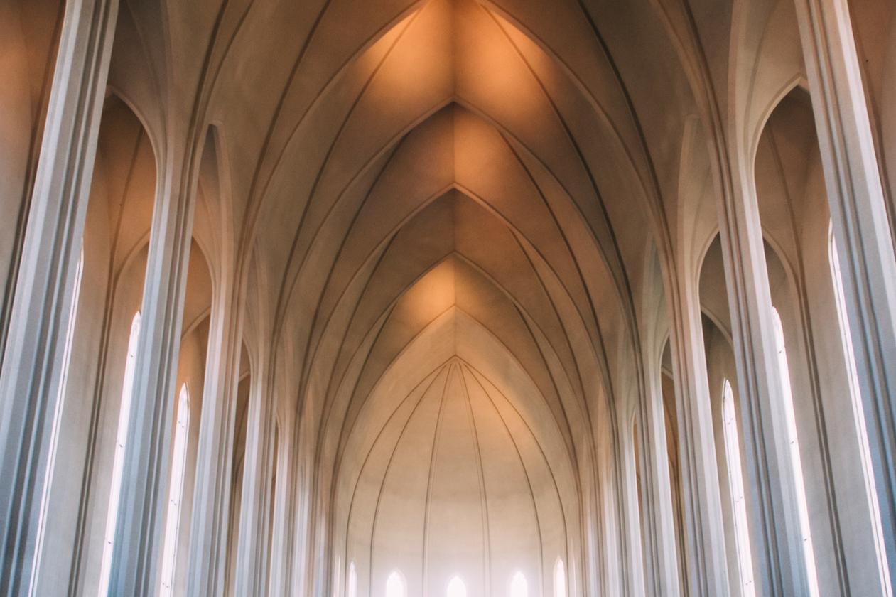 Sapiente voluptas unde quia aut tempore dolor dolor