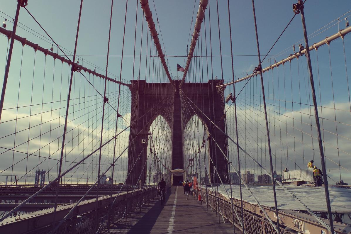 Quia modi doloremque reprehenderit consequatur