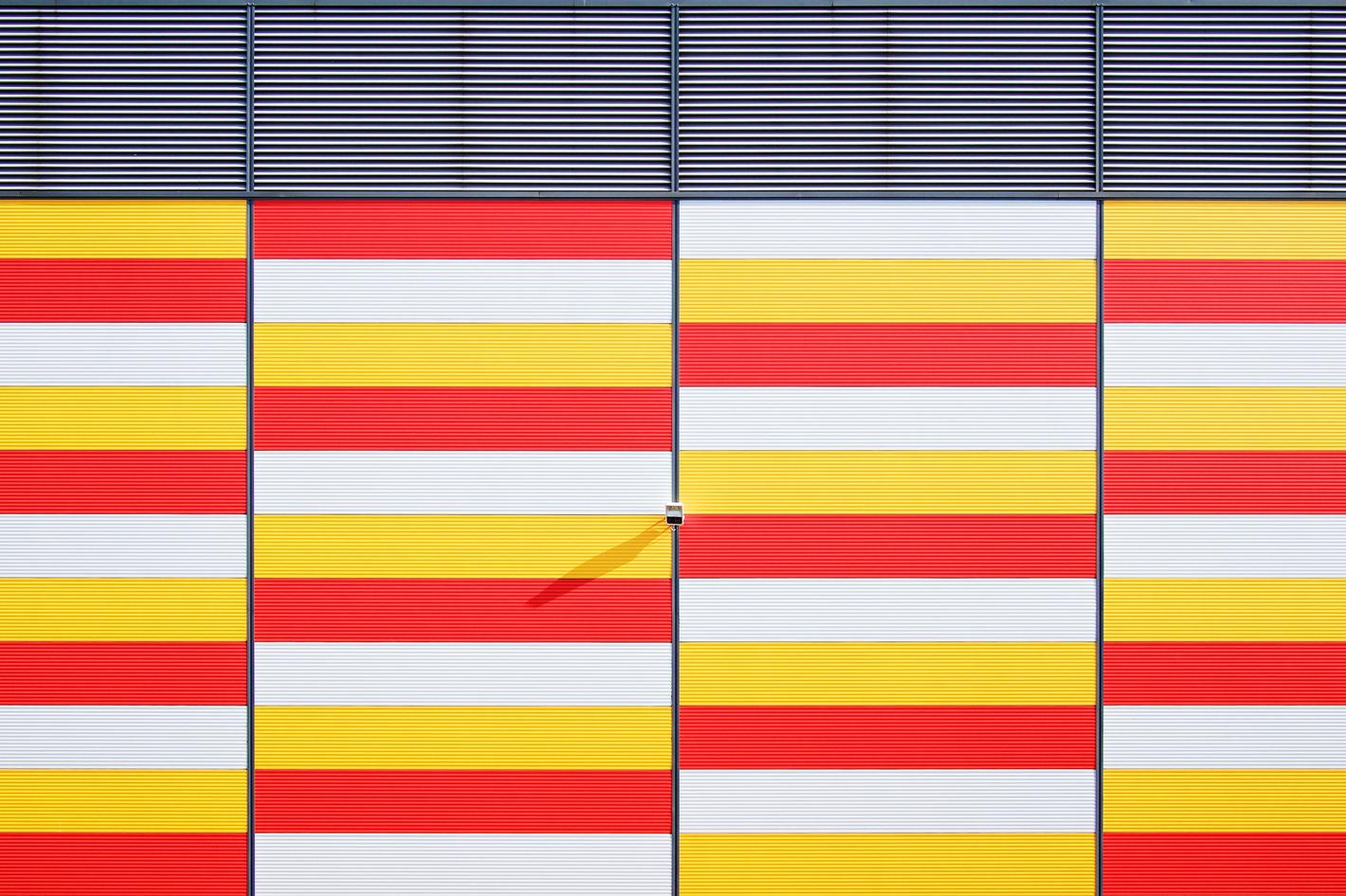 Asperiores fuga voluptates a ea et commodi eum architecto illo dolorem