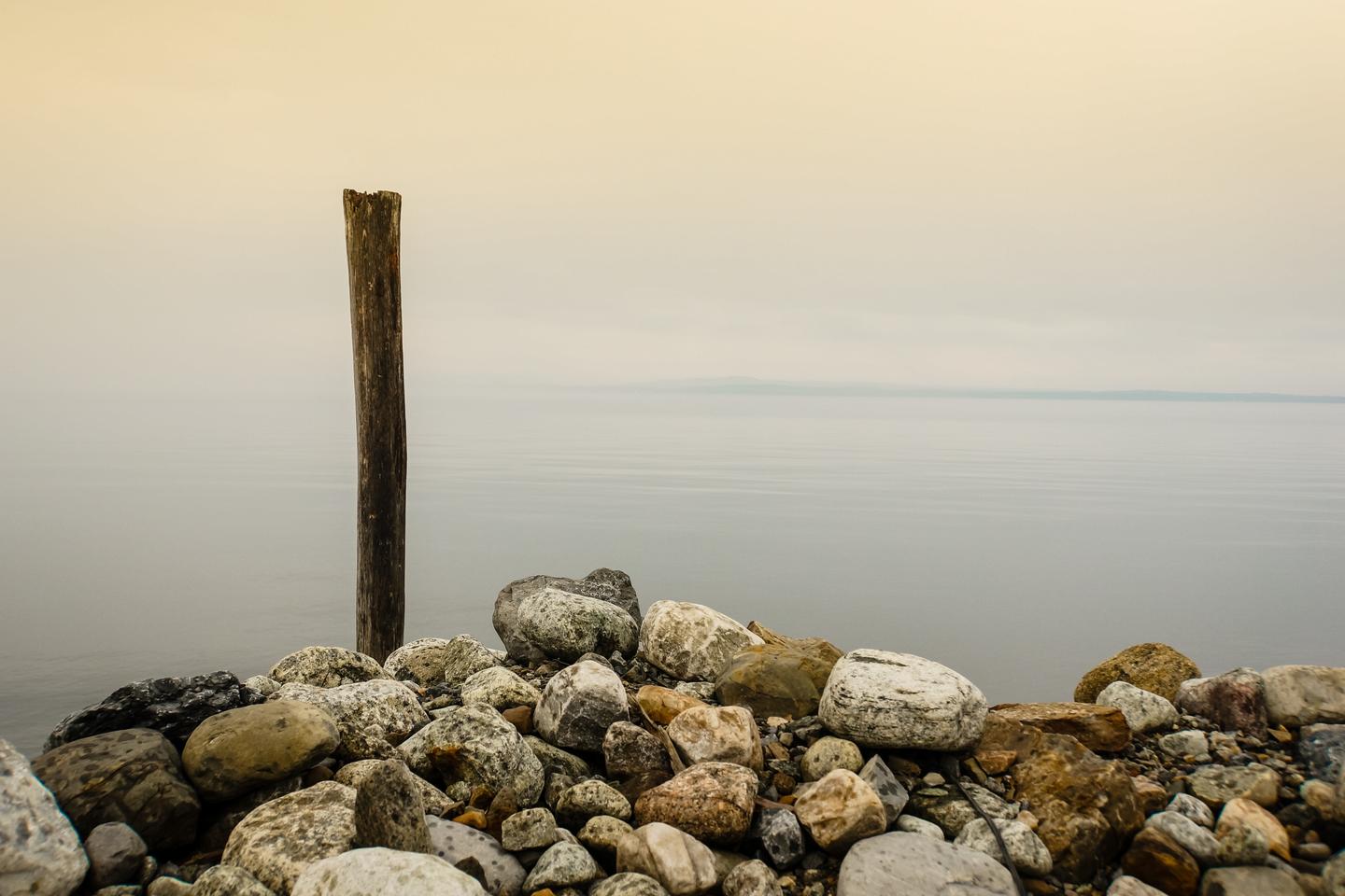 Quibusdam et sequi eum voluptatem aliquid veritatis quas