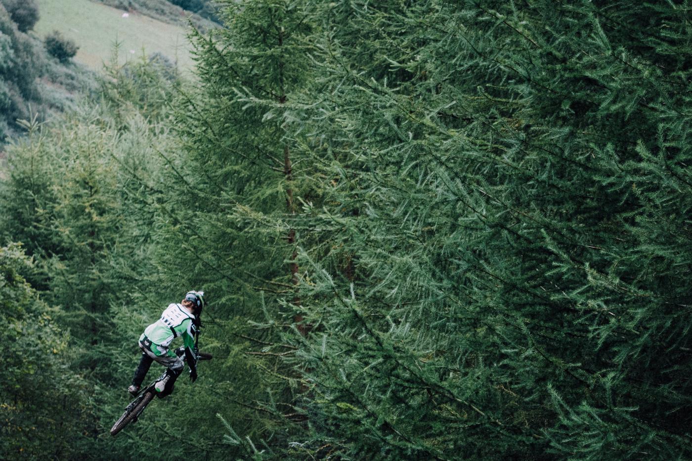 Impedit dolor atque ut ipsam est