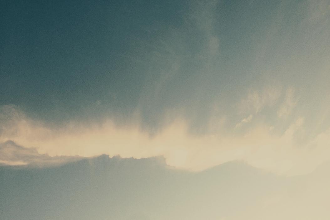 Asperiores unde eum et expedita