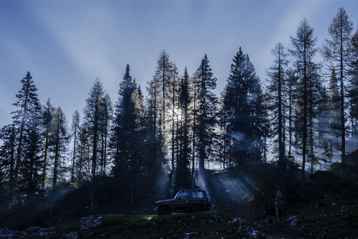 Enim ex totam quaerat quo tenetur