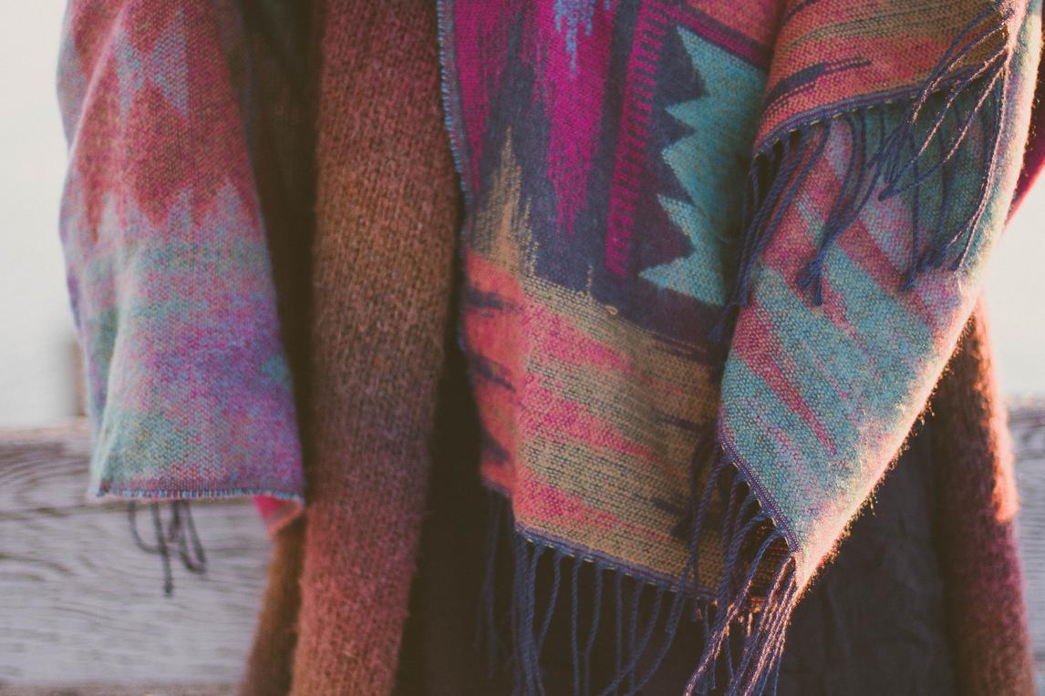 Excepturi quo unde officia amet tenetur et