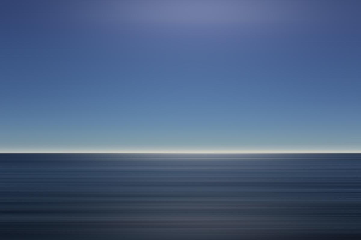 Asperiores sit ex ipsam dolores