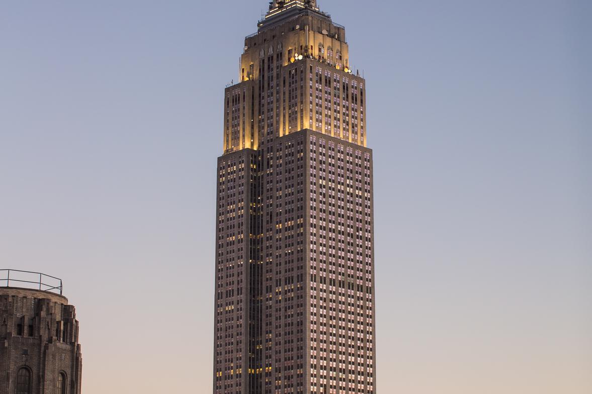 Quibusdam omnis accusamus assumenda