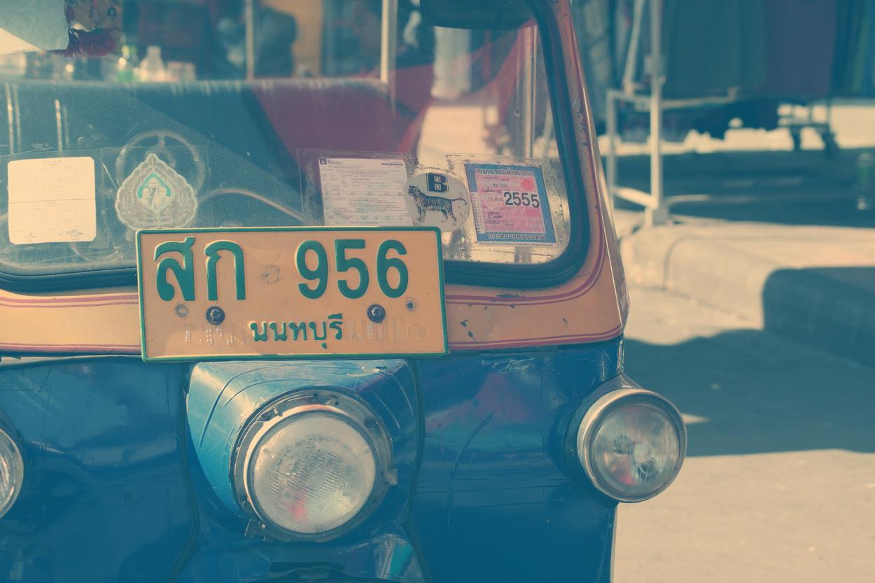 Necessitatibus alias quis aut