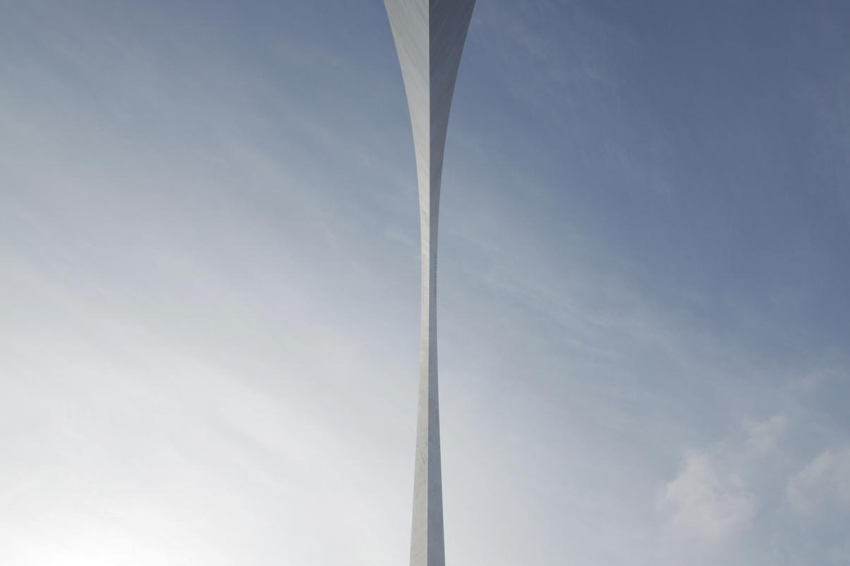 Provident facilis incidunt maiores quia sit rem