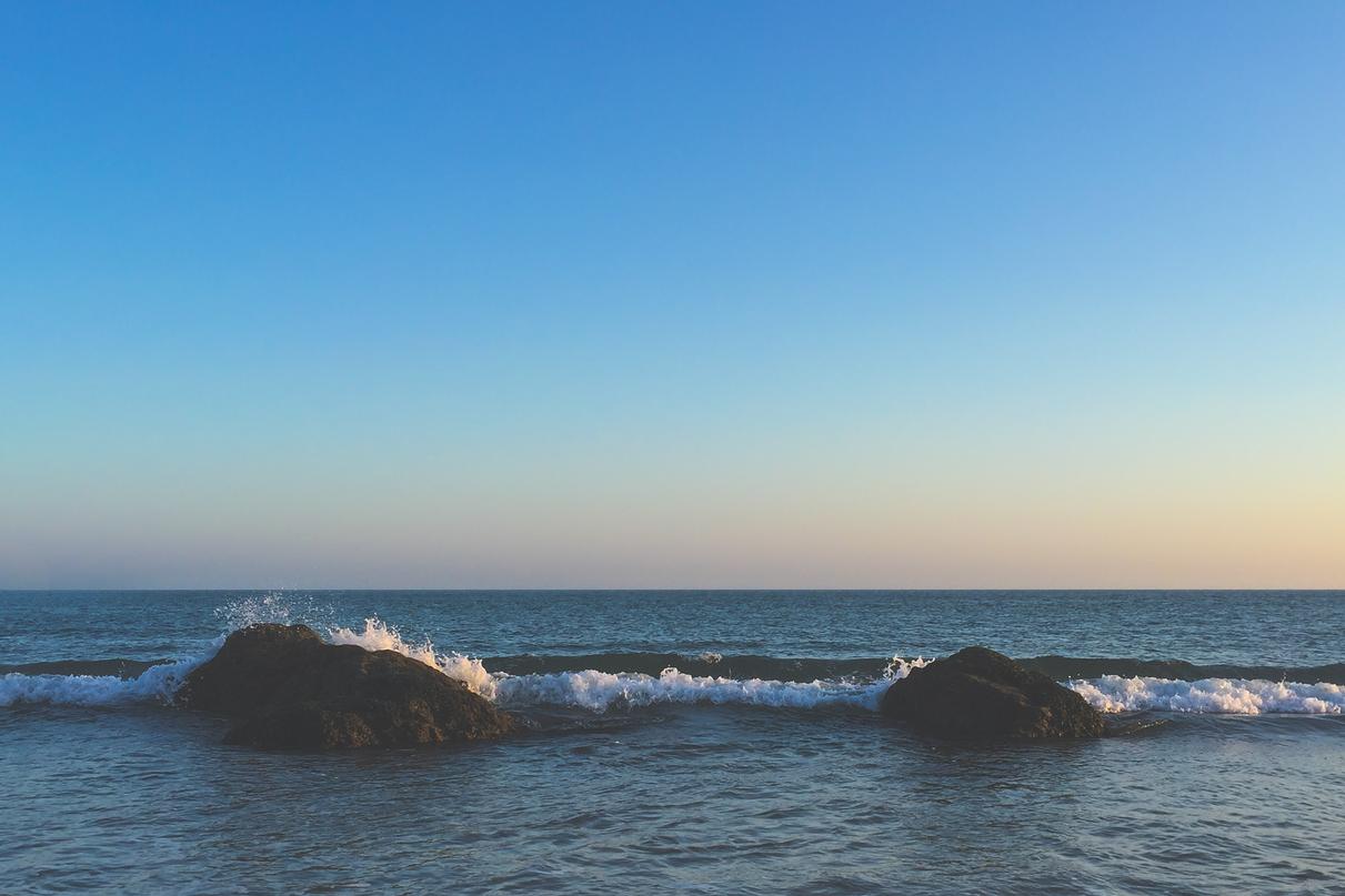 Saepe ipsam optio doloribus voluptatum asperiores amet veniam omnis