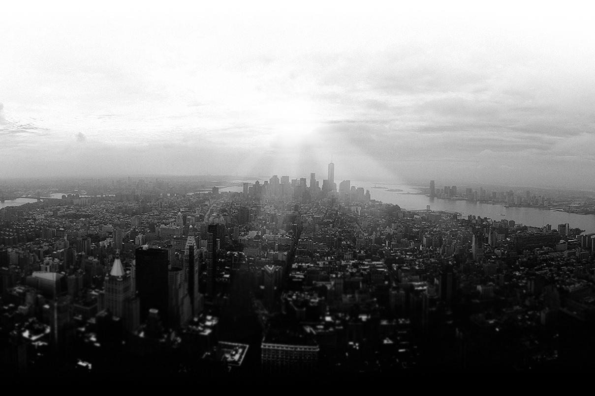 Cumque optio unde aut eos