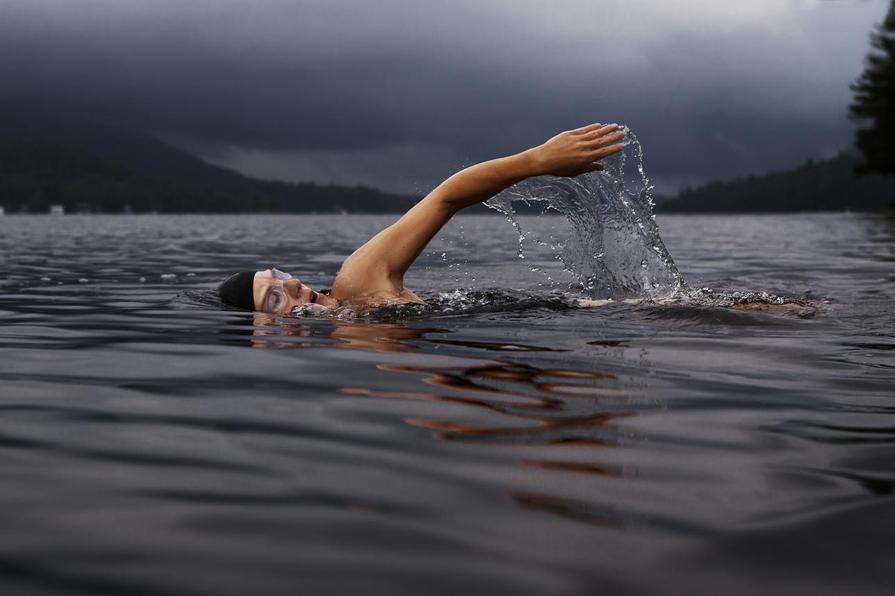 Quia dolores voluptatem rem facere necessitatibus aut