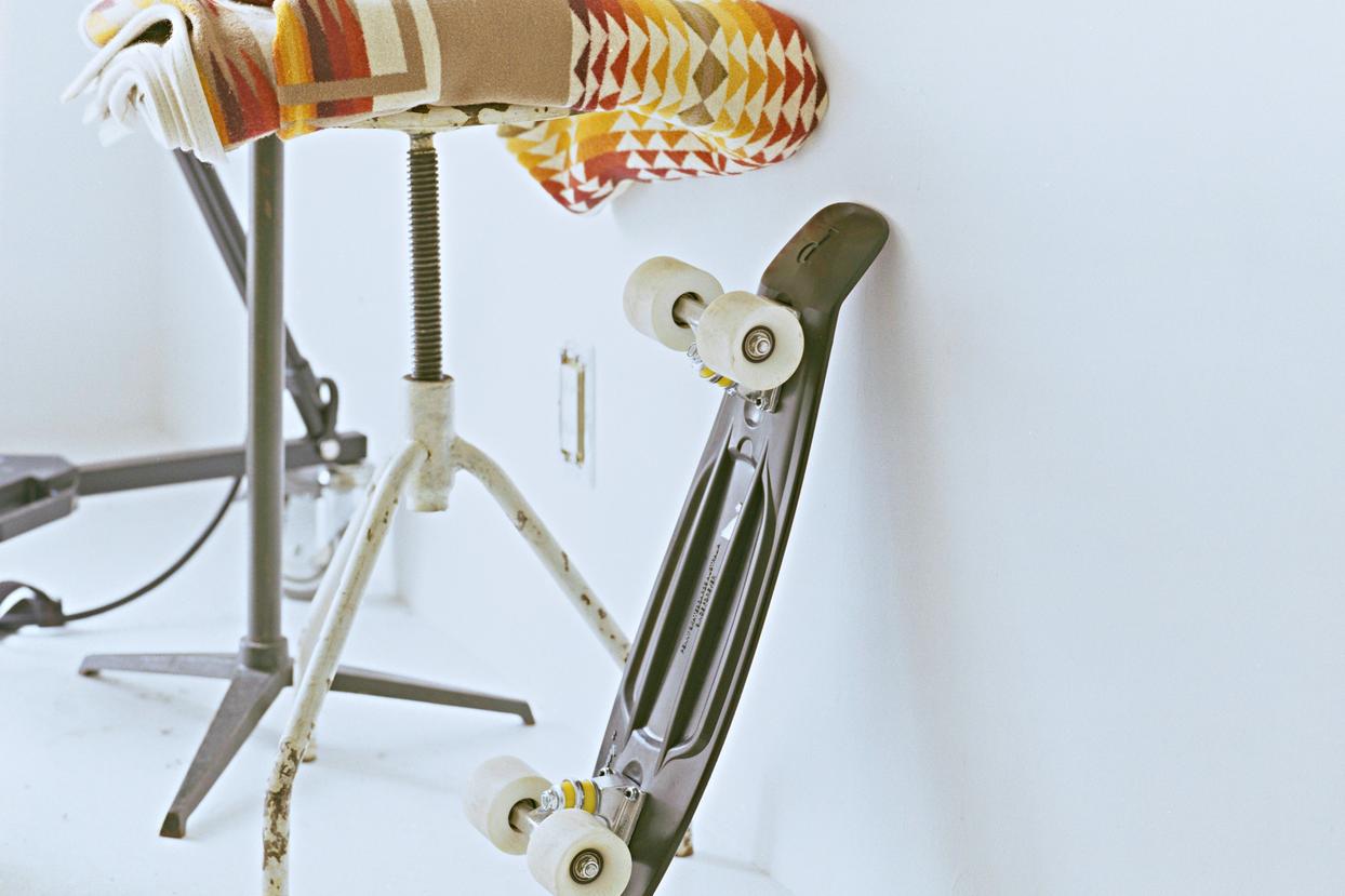 Numquam voluptatem excepturi iusto