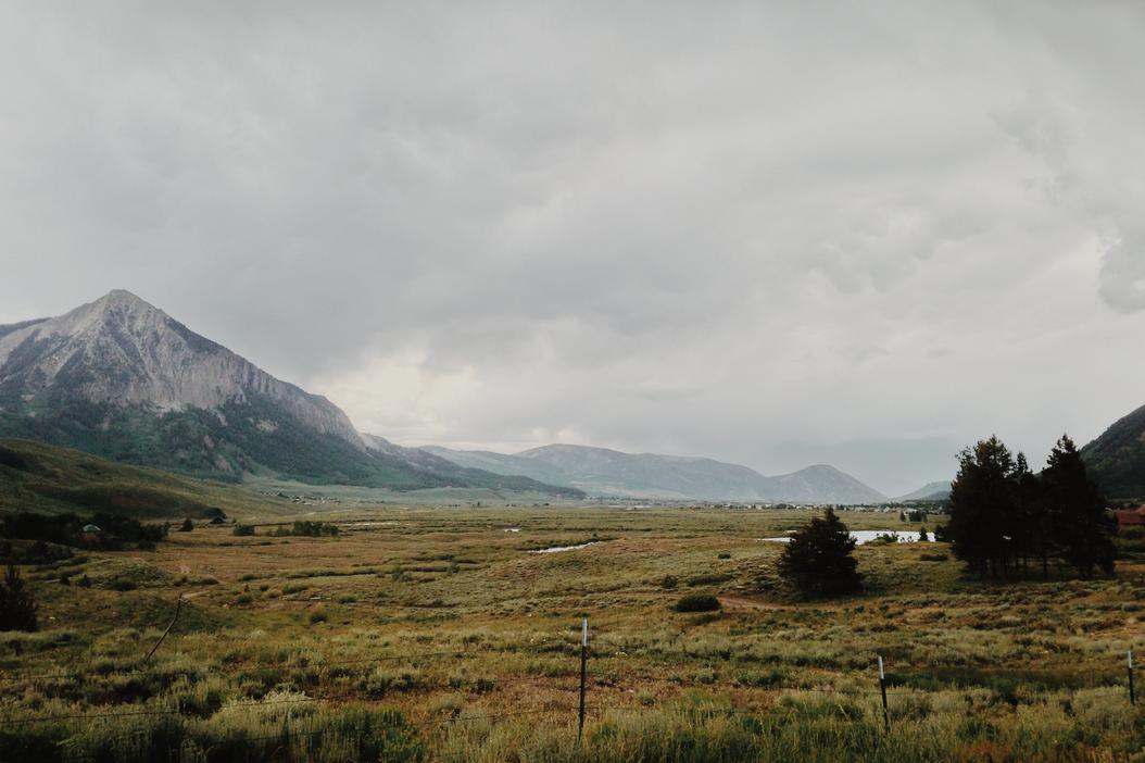 Modi officia fugit voluptatem vero aspernatur repellat