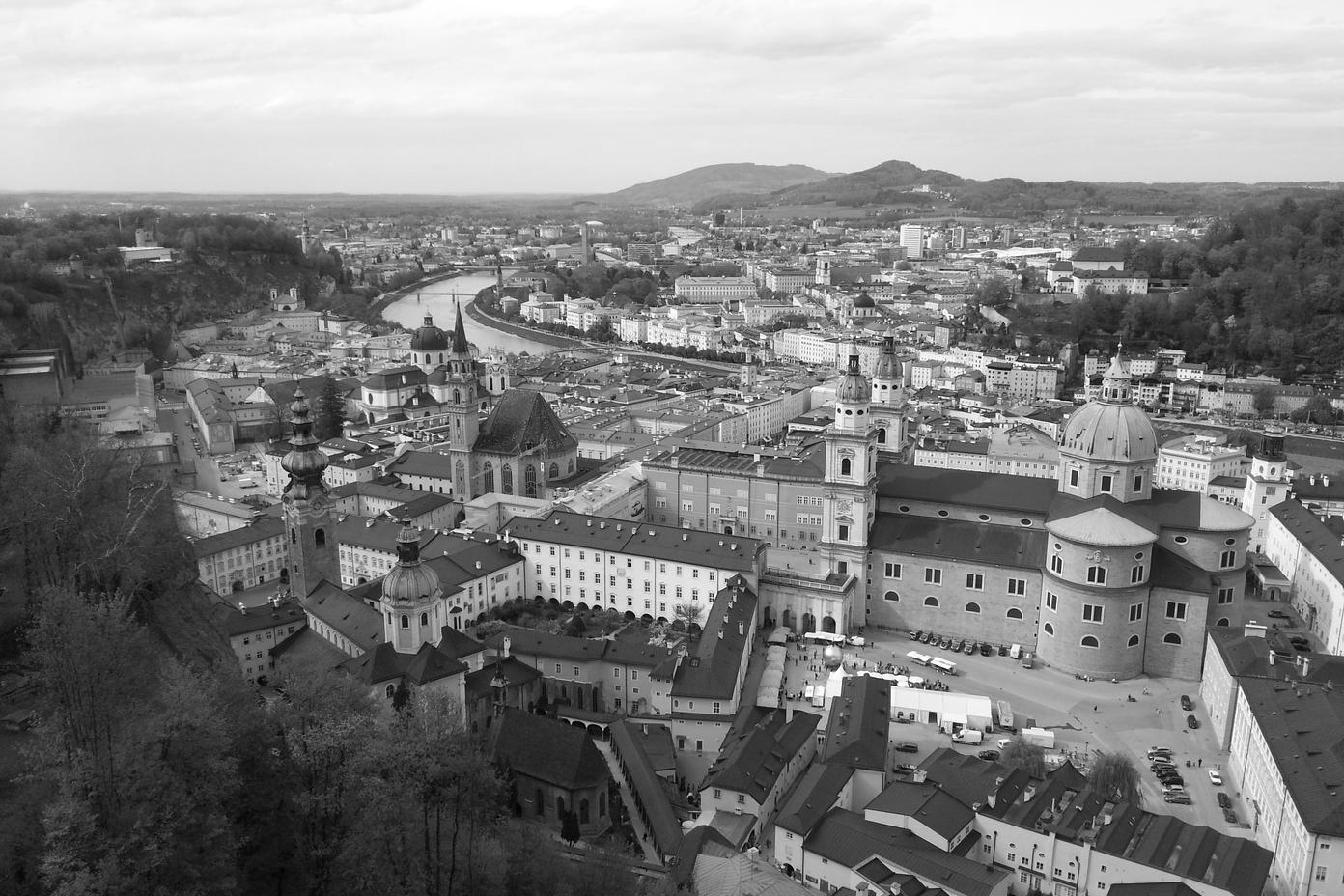 Quaerat qui ut dolor ut officiis molestias distinctio et voluptates