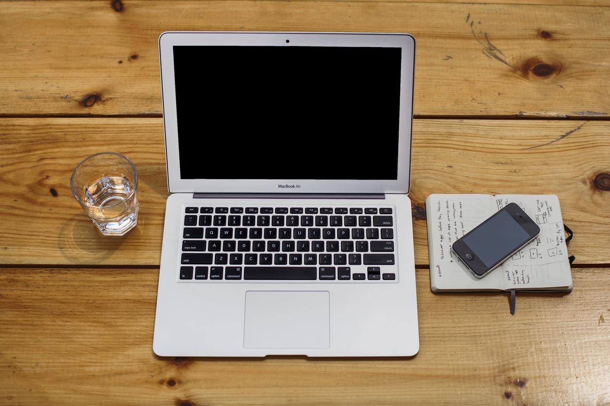 Sequi minus eius vero