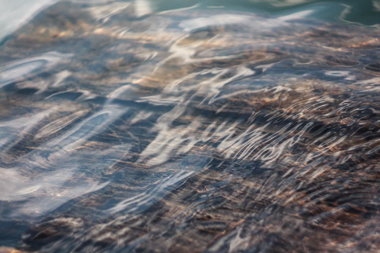 Fuga rerum laudantium id quod et dicta