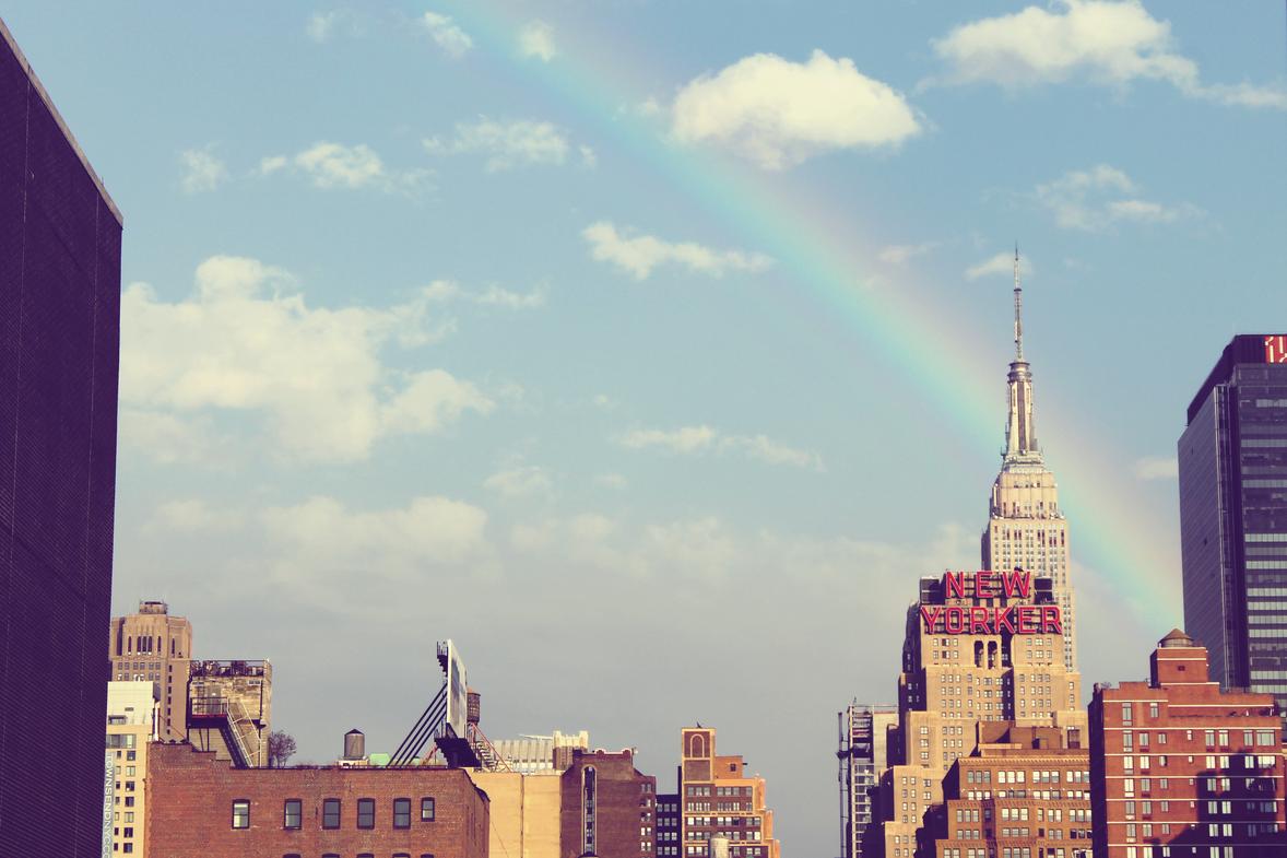 Aut recusandae possimus ut ut earum cum