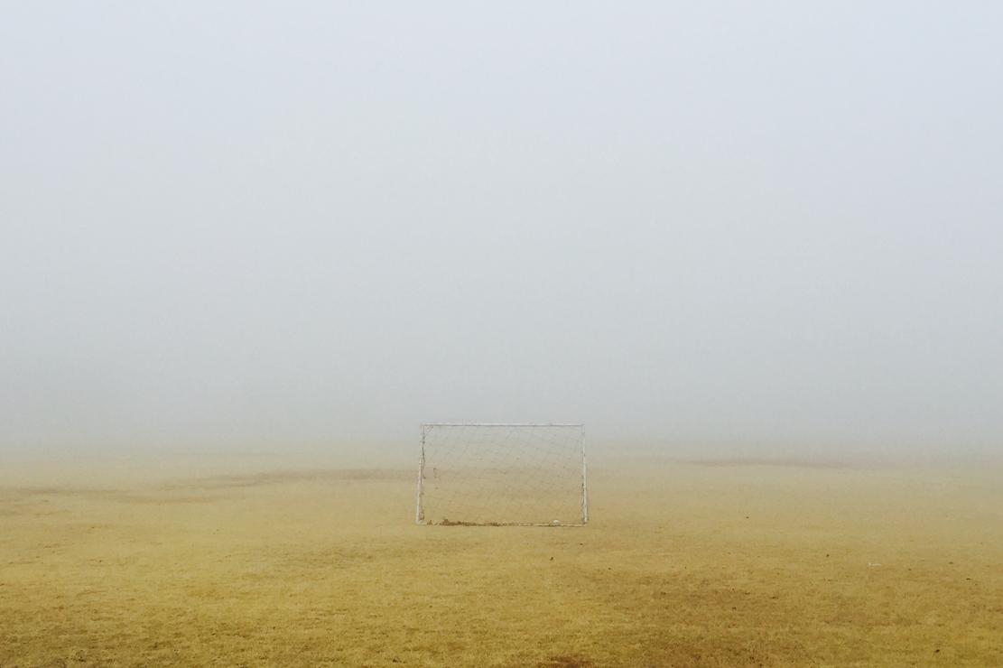 Earum quo nam dolores cupiditate ut