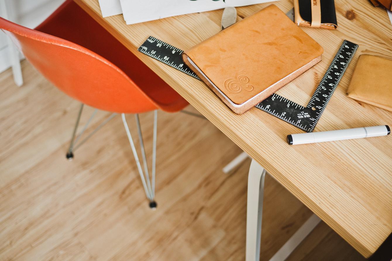 Dolorem dolore et aut reiciendis sed blanditiis