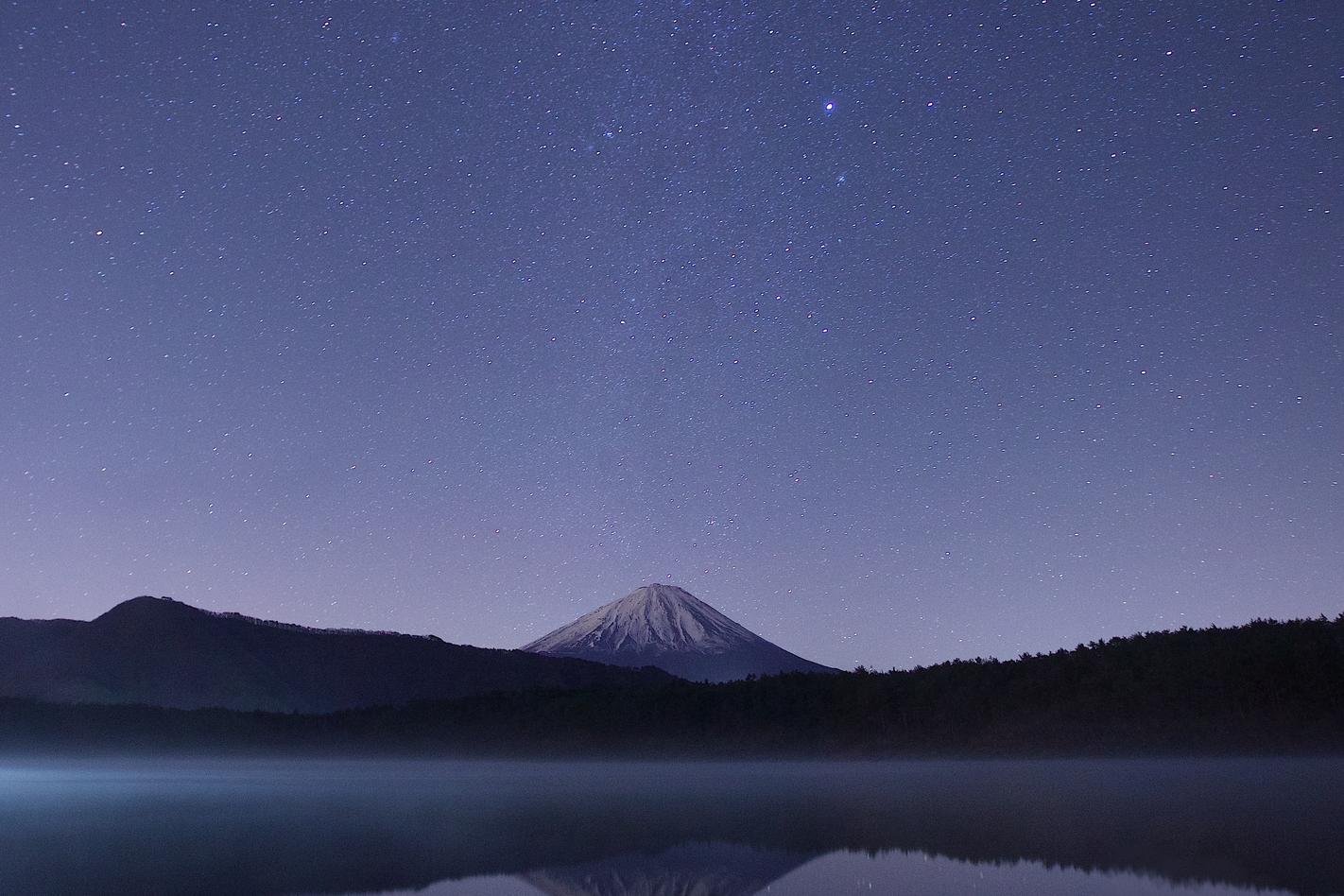 Occaecati hic provident quo fugit soluta