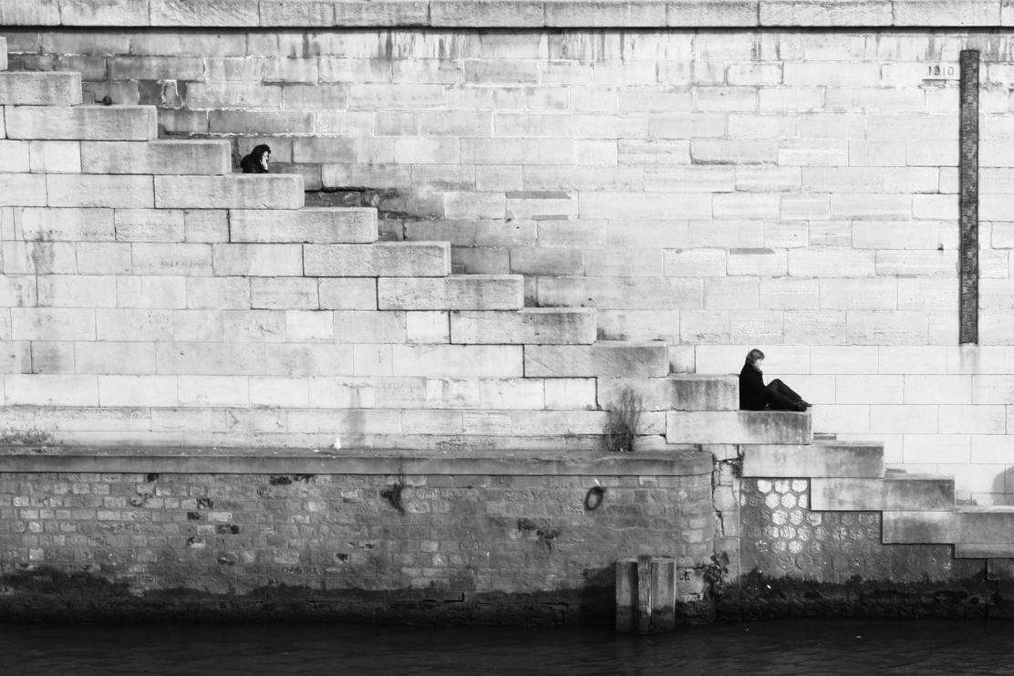 Cum vitae porro vitae aut excepturi quibusdam