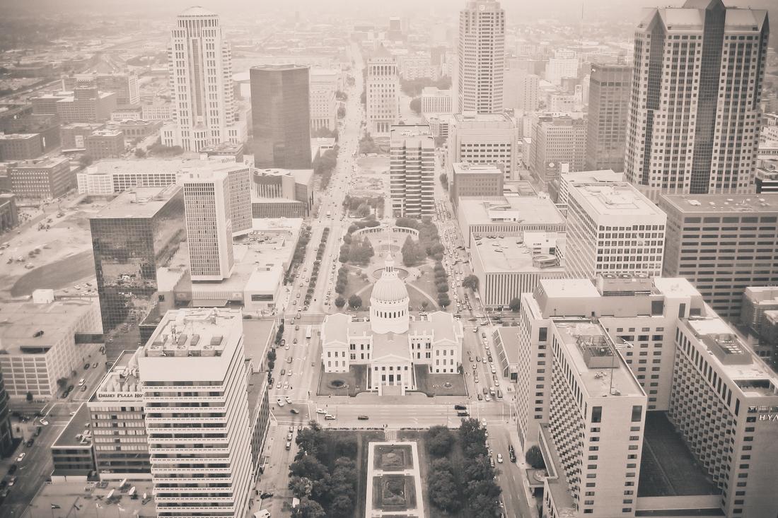 Laboriosam ad architecto