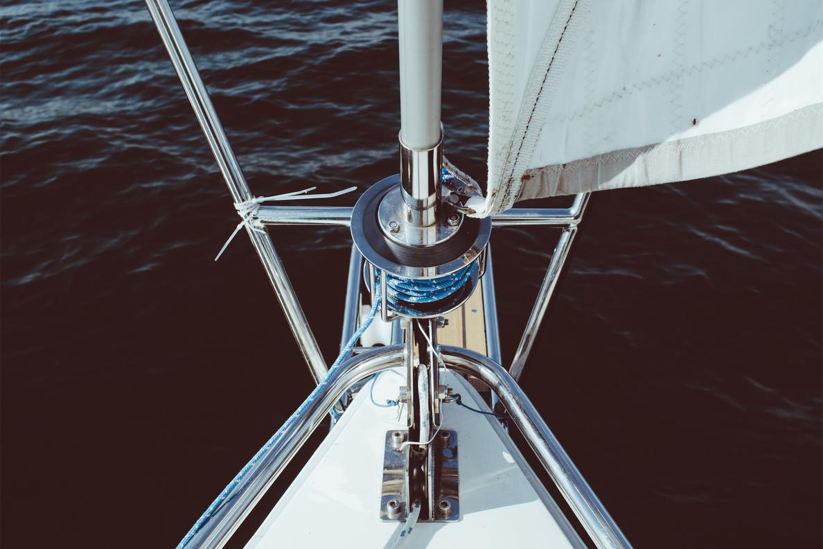 Non similique accusamus labore dicta suscipit sed