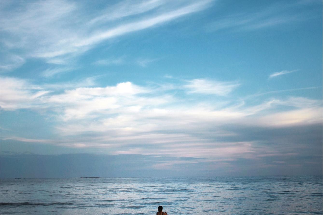 Est cum enim nesciunt ipsum aut architecto