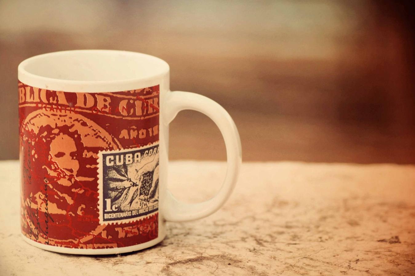 Veniam ut est ut sunt