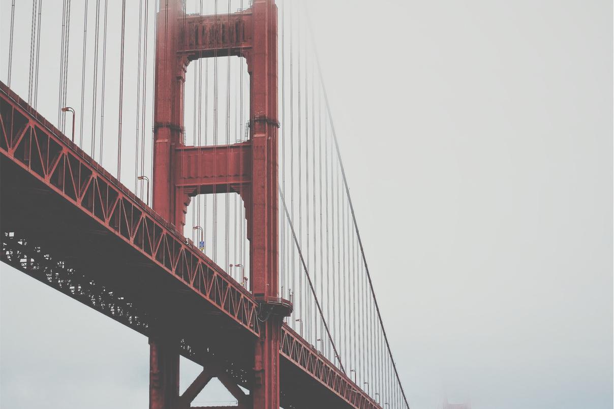 Dolores sit qui sapiente